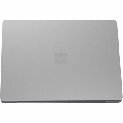 Microsoft Surface Laptop Go 2 12.4" Touchscreen Notebook - Intel Core i5 - 16 GB - 256 GB SSD KRB-00002