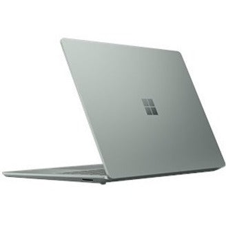 Microsoft Surface Laptop 5 13.5" Touchscreen Notebook - Intel Core i5 12th Gen i5-1245U - Intel Evo Platform - 16 GB - 512 GB SSD - Green R8P-00048