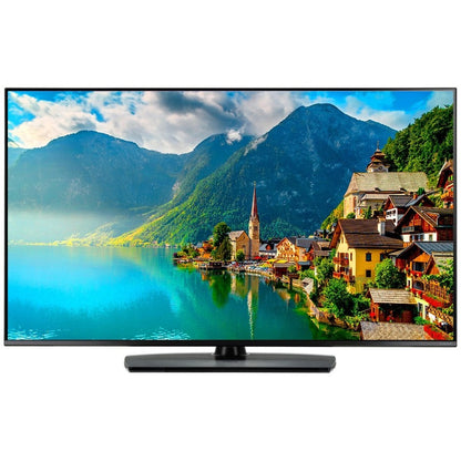 LG UT577H 55UT577H0UA 55" LED-LCD TV - 4K UHDTV - Titan 55UT577H0UA