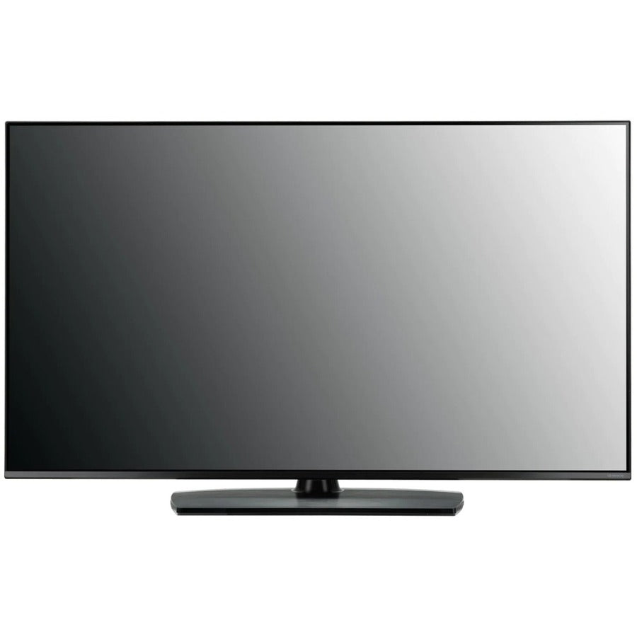 LG UT577H 55UT577H0UA 55" LED-LCD TV - 4K UHDTV - Titan 55UT577H0UA