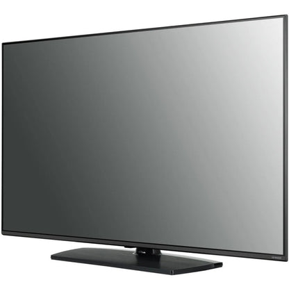 LG UT577H 55UT577H0UA 55" LED-LCD TV - 4K UHDTV - Titan 55UT577H0UA