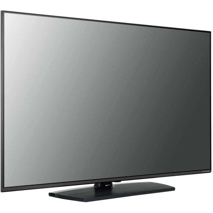 LG UT577H 55UT577H0UA 55" LED-LCD TV - 4K UHDTV - Titan 55UT577H0UA