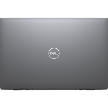 Dell Latitude 3000 3320 13.3" Notebook - Full HD - Intel Core i5 11th Gen i5-1135G7 - vPro Technology - 8 GB - 256 GB SSD - English (US) Keyboard 0P2F1