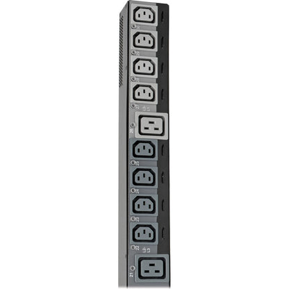 Tripp Lite by Eaton PDU3EVSR6H50 30-Outlet PDU PDU3EVSR6H50