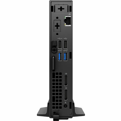 Dell OptiPlex 3000 Thin Client - Intel Pentium Silver N6005 Quad-core (4 Core) 2 GHz K6WRF