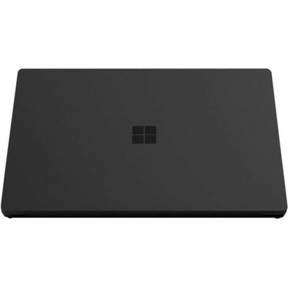 Microsoft Surface Laptop 4 15" Touchscreen Notebook - Intel Core i7 - 32 GB - 1 TB SSD - Matte Black 5IX-00021