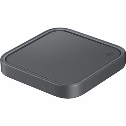 Samsung Super Fast Wireless Charger EP-P2400TBEGCA