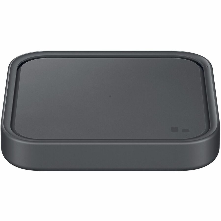 Samsung Super Fast Wireless Charger EP-P2400TBEGCA