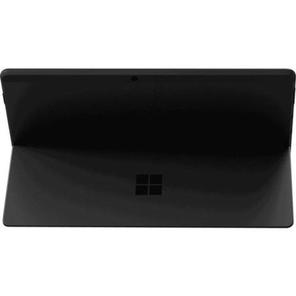 Tablette Microsoft Surface Pro X - 13" - 8 Go - SSD 128 Go - Windows 10 Pro - 4G - Noir Mat JQJ-00001