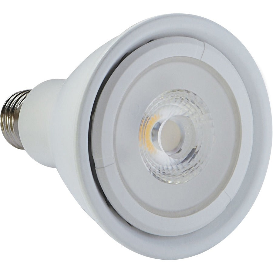 Verbatim P30-L850-C30-B40-W LED Light Bulb 98556