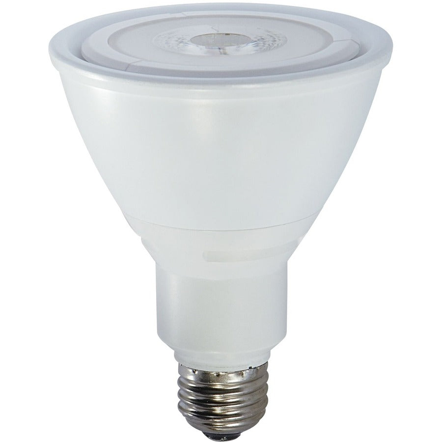 Verbatim P30-L850-C30-B40-W LED Light Bulb 98556