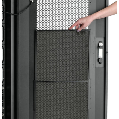 Tripp Lite by Eaton SmartOnline SVX SVX180KL 150KVA Tower UPS SVX180KL