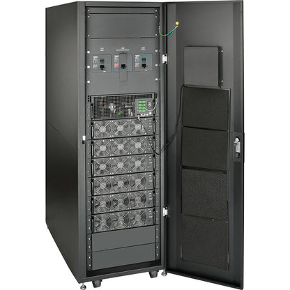 Tripp Lite by Eaton SmartOnline SVX SVX180KL 150KVA Tower UPS SVX180KL