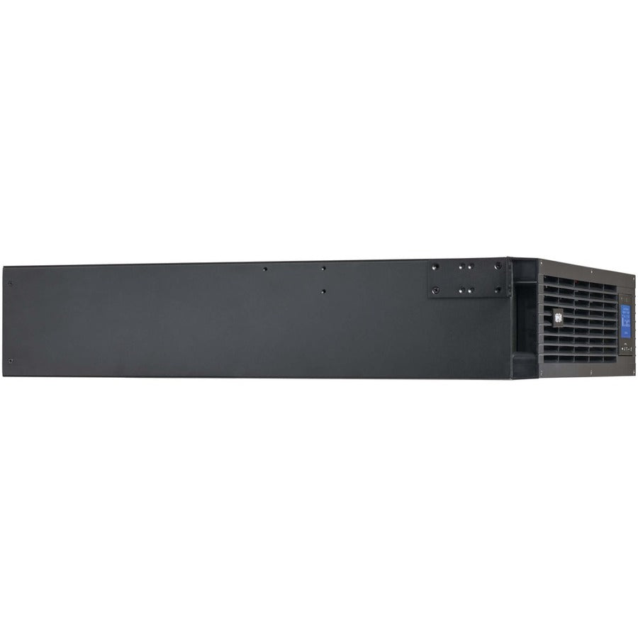 Tripp Lite by Eaton SmartOnline SU6KRT3UHV 6kVA Rack/Tower UPS SU6KRT3UHV