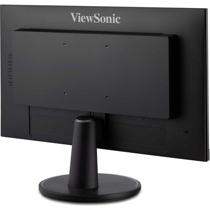 ViewSonic Value VA2247-MH 22" Class Full HD LED Monitor - 16:9 - Black VA2247-MH