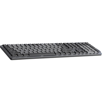 Logitech MX Mechanical Keyboard 920-010547