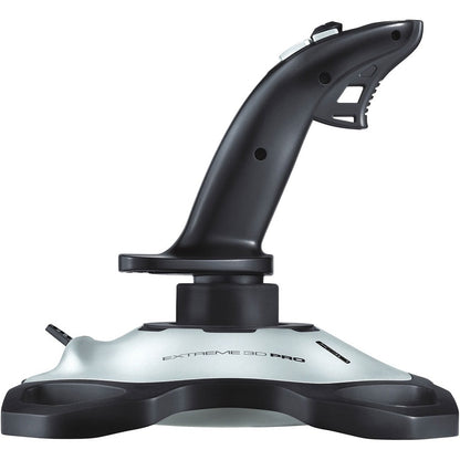 Logitech Extreme 3D Pro Joystick 963290-0403