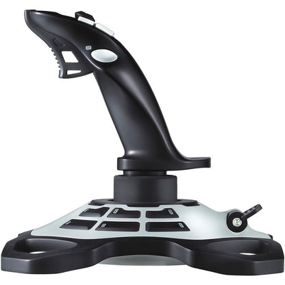 Logitech Extreme 3D Pro Joystick 963290-0403