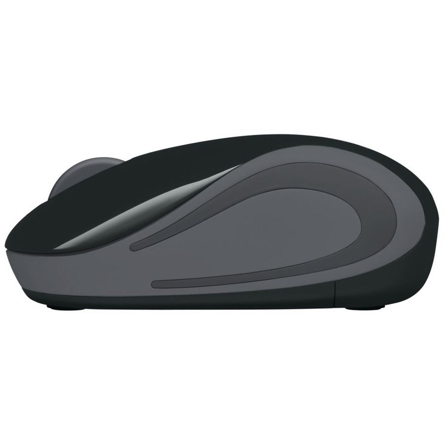 Logitech Wireless Mini Mouse M187 910-002726