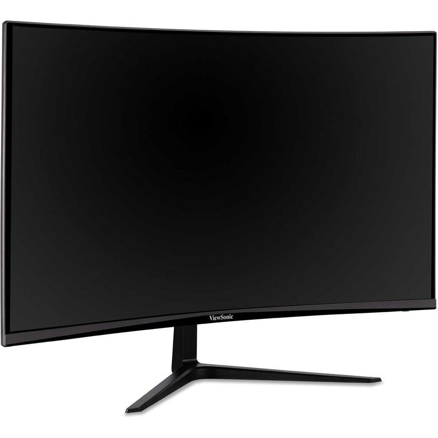 Viewsonic 32" Display, MVA Panel, 1920 x 1080 Resolution VX3218-PC-MHD