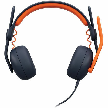 Logitech Zone Learn Headset 981-001362