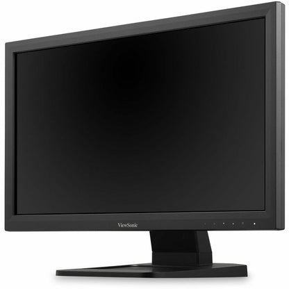 ViewSonic TD2211 22" Class LED Touchscreen Monitor - 16:9 - 6.80 ms TD2211