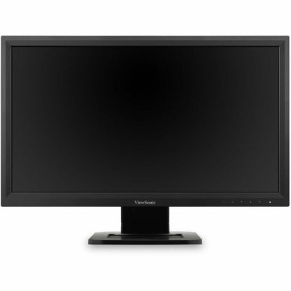 ViewSonic TD2211 22" Class LED Touchscreen Monitor - 16:9 - 6.80 ms TD2211