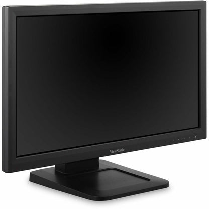 ViewSonic TD2211 22" Class LED Touchscreen Monitor - 16:9 - 6.80 ms TD2211