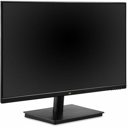 ViewSonic VA2709M 27" Class Full HD LED Monitor - 16:9 - Black VA2709M