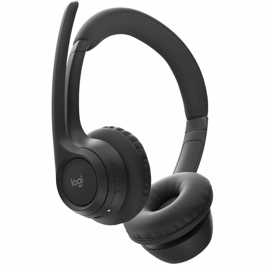 Logitech Zone 305 Headset 981-001450