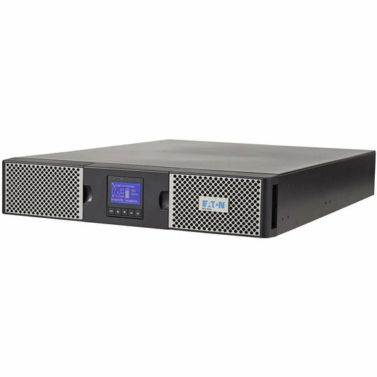 Eaton 9PX700RT 700 VA UPS 9PX700RT