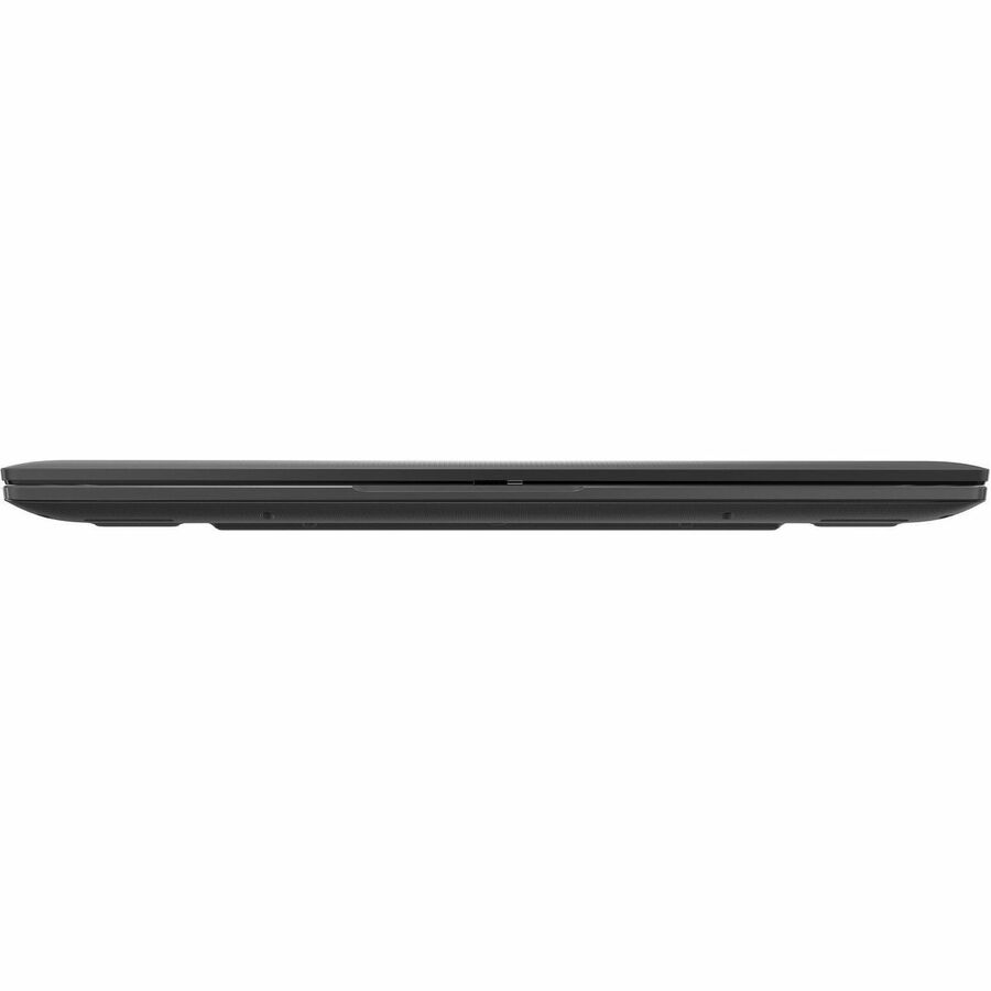 Dell Latitude 3000 3450 14" Notebook - Full HD - Intel Core i5 13th Gen i5-1335U - 16 GB - 512 GB SSD - Soft Charcoal 8PXTR