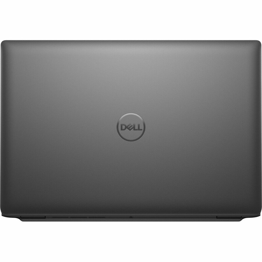 Dell Latitude 3000 3450 14" Notebook - Full HD - Intel Core i5 13th Gen i5-1335U - 16 GB - 512 GB SSD - Soft Charcoal 8PXTR