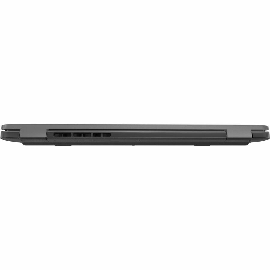 Dell Latitude 3000 3450 14" Notebook - Full HD - Intel Core i5 13th Gen i5-1335U - 16 GB - 512 GB SSD - Soft Charcoal 8PXTR