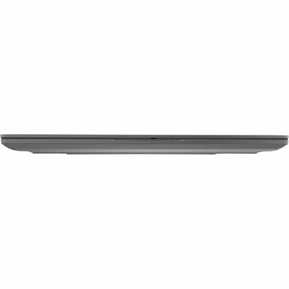 Dell Latitude 7000 7350 13.3" Touchscreen Convertible 2 in 1 Notebook - QHD+ - Intel Core Ultra 5 135U - vPro Technology - 16 GB - 256 GB SSD - Titan Gray GGFM3