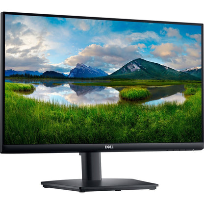 Dell E2424HS 24" Class Full HD LCD Monitor - 16:9 - Black DELL-E2424HS