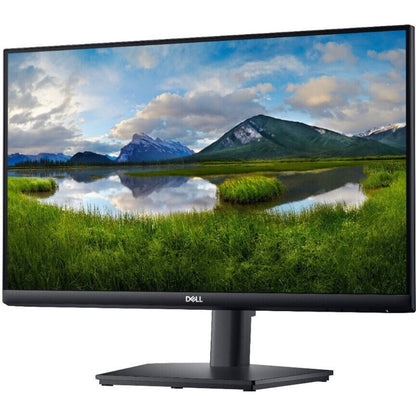 Dell E2424HS 24" Class Full HD LCD Monitor - 16:9 - Black DELL-E2424HS