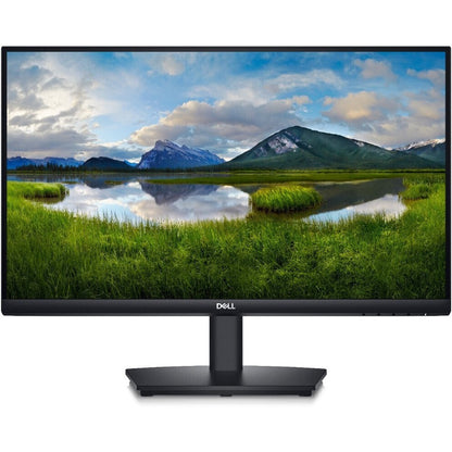 Dell E2424HS 24" Class Full HD LCD Monitor - 16:9 - Black DELL-E2424HS