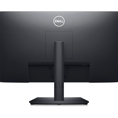 Dell E2424HS 24" Class Full HD LCD Monitor - 16:9 - Black DELL-E2424HS