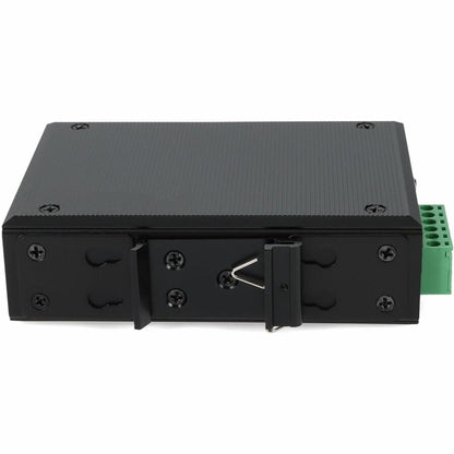 AddOn Transceiver/Media Converter ADD-IFMC-BXU-1ST2