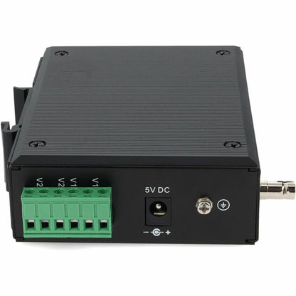 AddOn Transceiver/Media Converter ADD-IFMC-BXU-1ST2