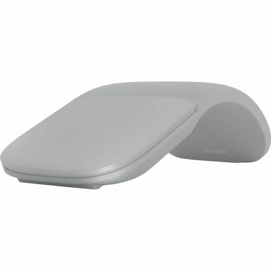 Microsoft Arc Touch Mouse Surface Edition FHD-00001