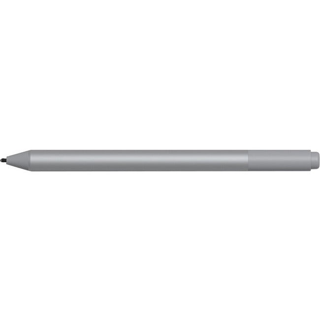 Microsoft Surface Pen EYV-00009