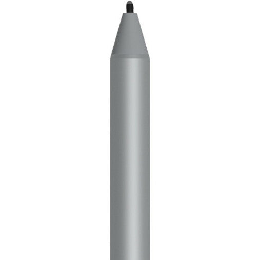 Microsoft Surface Pen EYV-00009