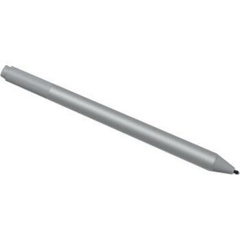 Microsoft Surface Pen EYV-00009