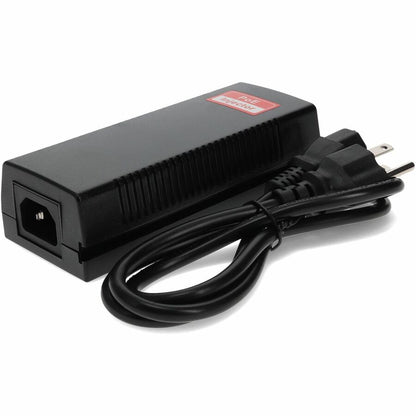 AddOn 60W POE Power Injector ADD-POEINJCT60W