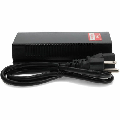 AddOn 60W POE Power Injector ADD-POEINJCT60W