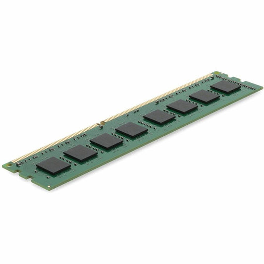 AddOn 8GB DDR3 SDRAM Memory Module B1S54AA-AA