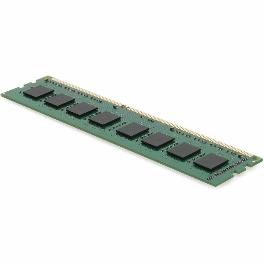 AddOn 8GB DDR3 SDRAM Memory Module B1S54AA-AA