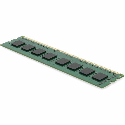 AddOn 8GB DDR3 SDRAM Memory Module B1S54AA-AA